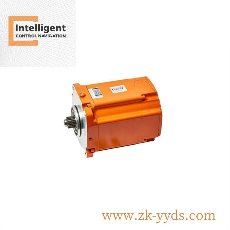 abb_o3eeb_henf318176r1_2.jpg ABB O3EEb HENF318176R1 Industrial Control Module