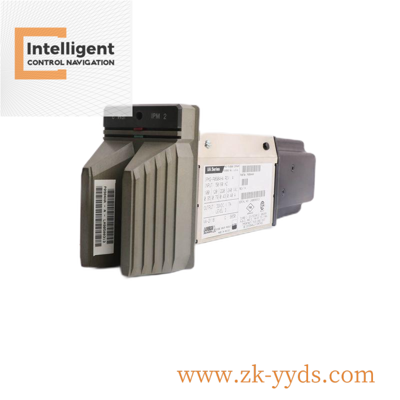 abb_o3eeb_henf318176r1_3.png ABB O3EEb HENF318176R1 Industrial Control Module