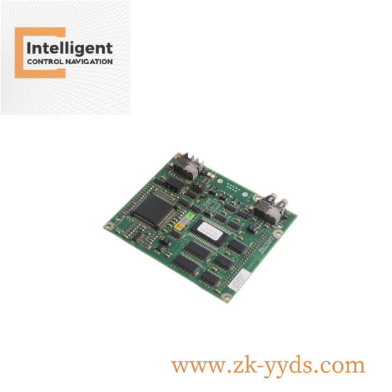 abb_o3eha_henf315087r2.png ABB O3EHa HENF315087R2 Industrial Control Module