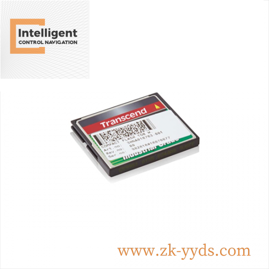 abb_o3eha_henf315087r2_1.png ABB O3EHa HENF315087R2 Industrial Control Module