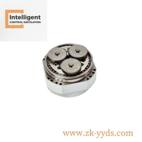 ABB PPC380AE02 Industrial Control Module