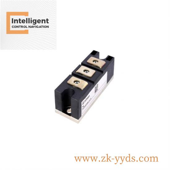 abb_ppd512_a10-15000.jpg ABB PPD512 A10-15000 Control Board - Industrial Automation Control Module