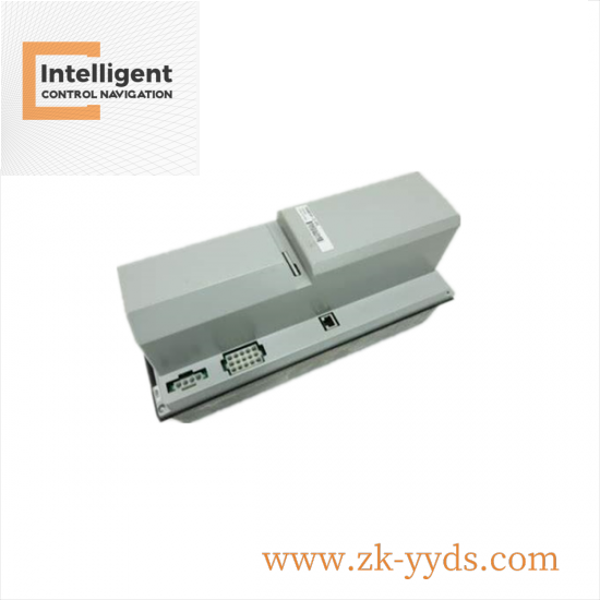 abb_ref615c_c_hcffaeaganb2ban1xc-1.png ABB REF615C_C HCFFAEAGANB2BAN1XC: Precision Control Solutions