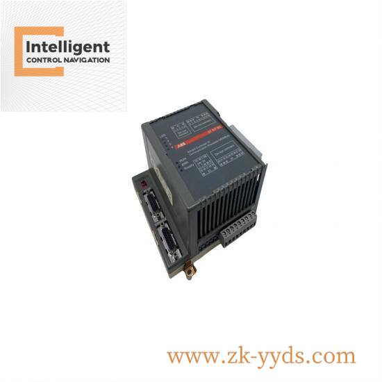 abb_ref615c_c_hcffaeaganb2ban1xc_1.jpg ABB REF615C_C HCFFAEAGANB2BAN1XC: Precision Control Solutions