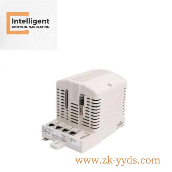 abb_ref615c_c_hcffaeaganb2ban1xc_2.jpg ABB REF615C_C HCFFAEAGANB2BAN1XC: Precision Control Solutions