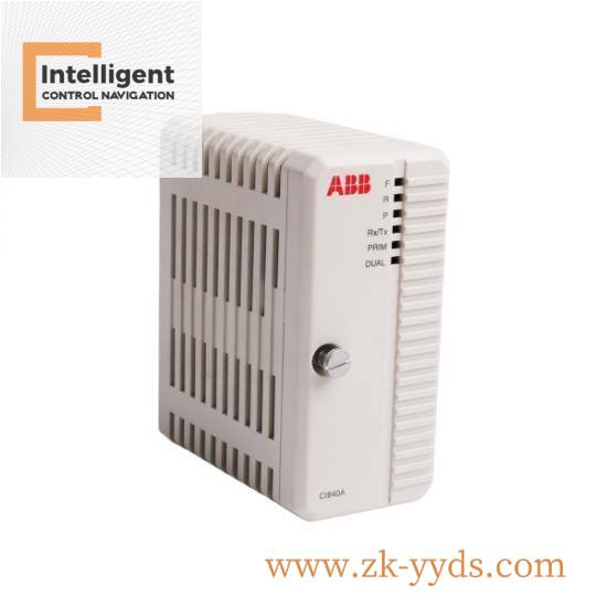 abb_syn5201a-z_3bhb006714r0277_2.jpg ABB SYN5201A-Z 3BHB006714R0277 Industrial Control Module