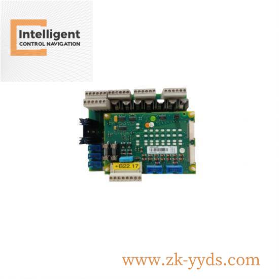 abb_tc820-1_2.jpg ABB TC820-1 Industrial Control Module