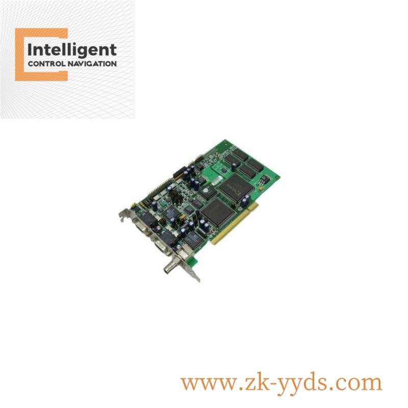 abb_ucd240a101.jpeg ABB UCD240A101 High-Performance Control Module for Industrial Automation