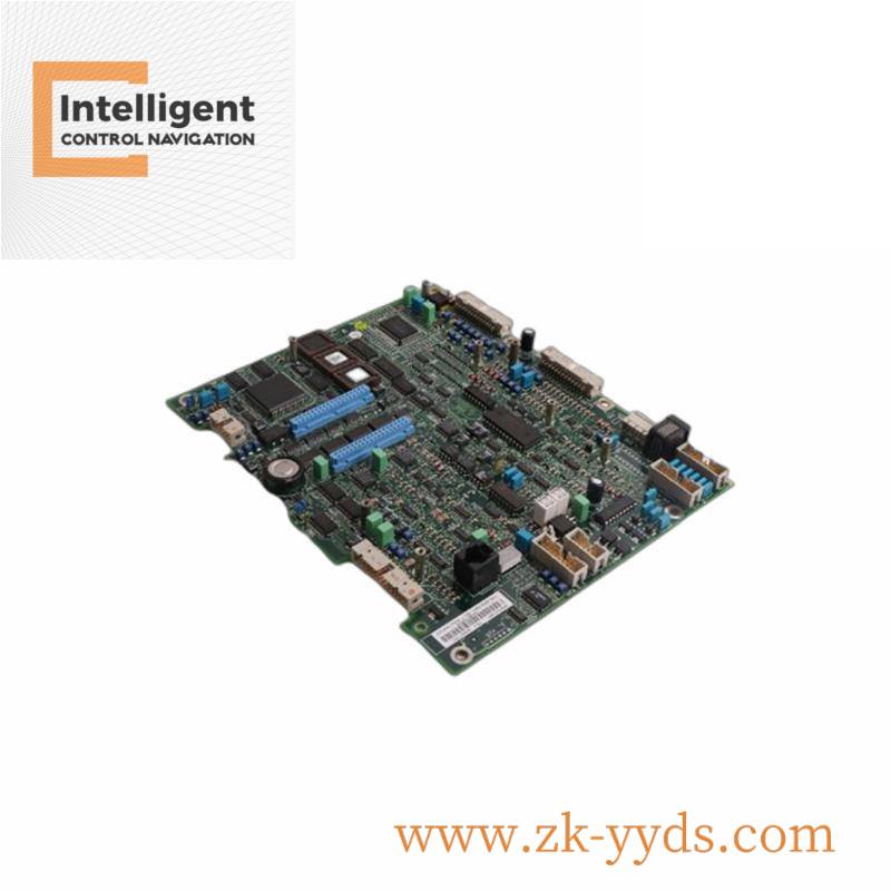 abb_ucd240a101_2.jpg ABB UCD240A101 High-Performance Control Module for Industrial Automation