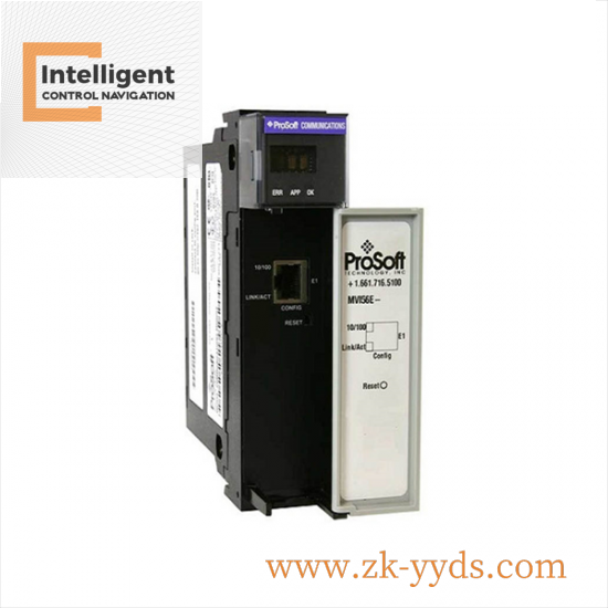 abb_uns2880b-p_v1.png ABB UNS2880B-P V1 Digital I/O Module