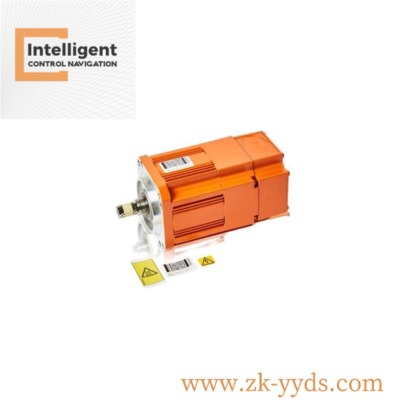 abb_vbs01-epd_1.jpg ABB VBS01-EPD - High Precision Voltage Sensing Module