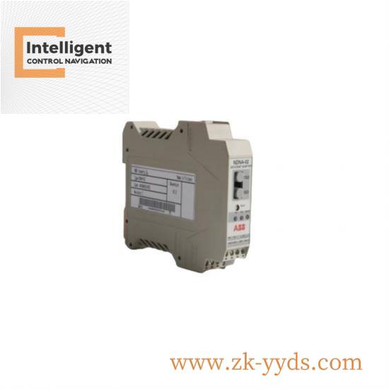 abb_vbs01-epd_2.jpg ABB VBS01-EPD - High Precision Voltage Sensing Module