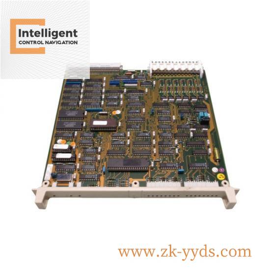 abb_xtb750b01.jpg ABB XTB750B01 HUCD420038R0001/HIEE440503P201 AEND.:B New, Industrial Control Systems