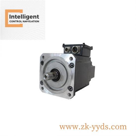 abb_xtb750b01_1.jpg ABB XTB750B01 HUCD420038R0001/HIEE440503P201 AEND.:B New, Industrial Control Systems