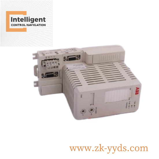 abb_xtb750b01_3.png ABB XTB750B01 HUCD420038R0001/HIEE440503P201 AEND.:B New, Industrial Control Systems