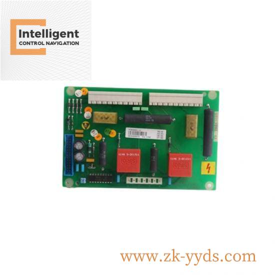 abb_xxd129a01.jpg ABB XXD129A01 Control Module - Industrial Automation