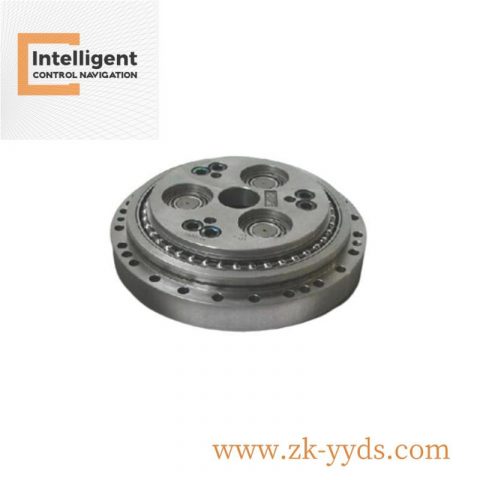 Acromag 651T-0600 Cost-Efficient Module with Optional Networking Functionality