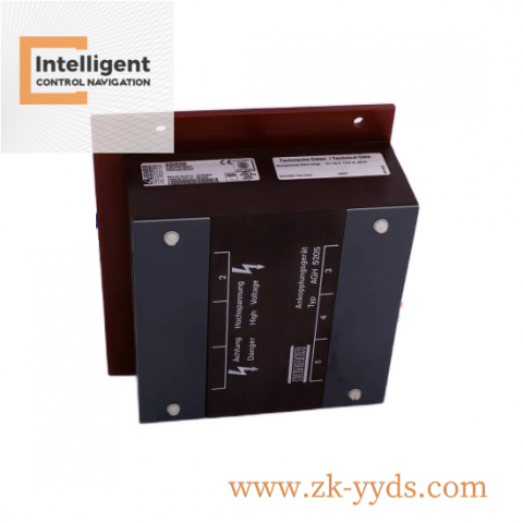 ALSTOM PIB1201A 3BEC0067 Industrial Control Module