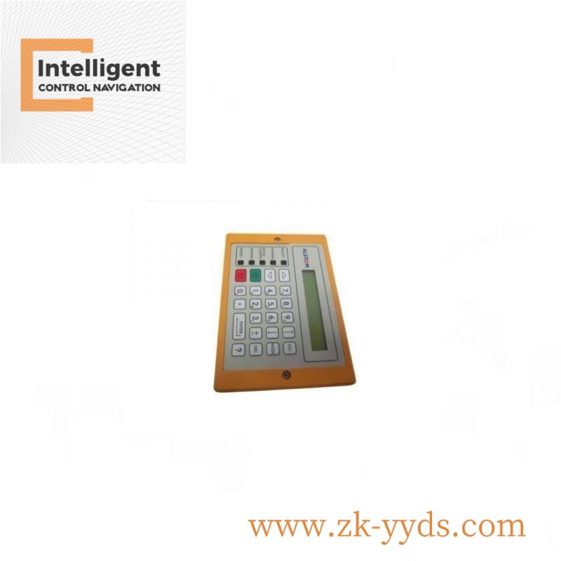 alstom_trvc062105000_trvc070938000.jpg ALSTOM TRVC062105000 TRVC070938000 Control Module Card