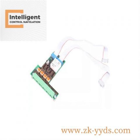 AMKASYN AZ-R02 High Performance Drive Module