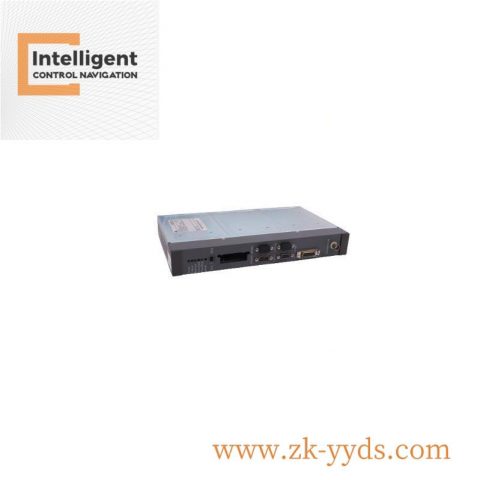 Pepperl+Fuchs ASM 4552200 Industrial Control Module