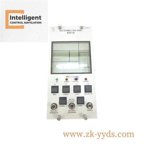 atkinson_dynamics_ad-27.jpg Atkinson Dynamics AD-27 Electrical Actuator Module, Precision Control Device