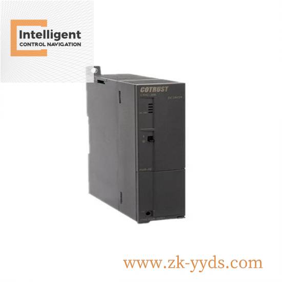 atkinson_dynamics_ad-27_2.jpg Atkinson Dynamics AD-27 Electrical Actuator Module, Precision Control Device