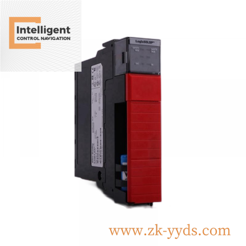 Atlas Copco TCP20P-D Compressed Air Treatment Module