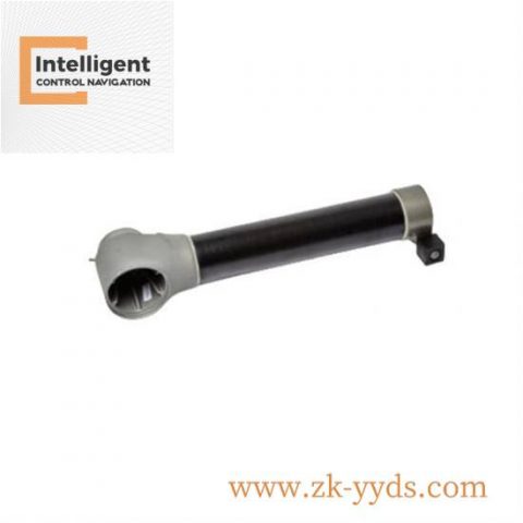 Schneider AUTOMATION EZ-T10C-F Industrial Control Module