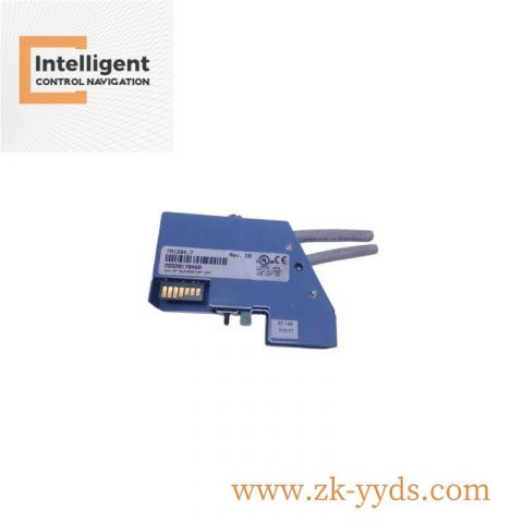 B&R ECPE82-2 Industrial Ethernet Module