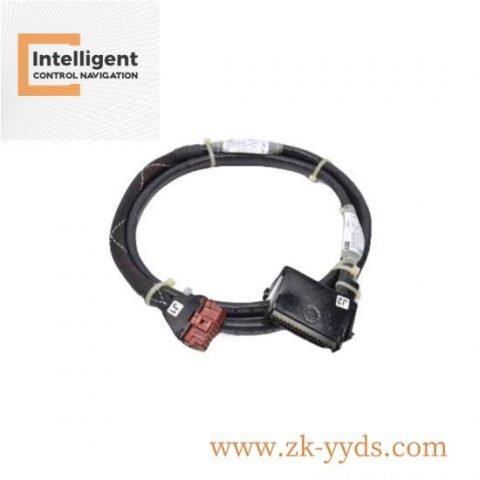 Bailey IMMFP01 Digital Output Module for Industrial Automation Systems