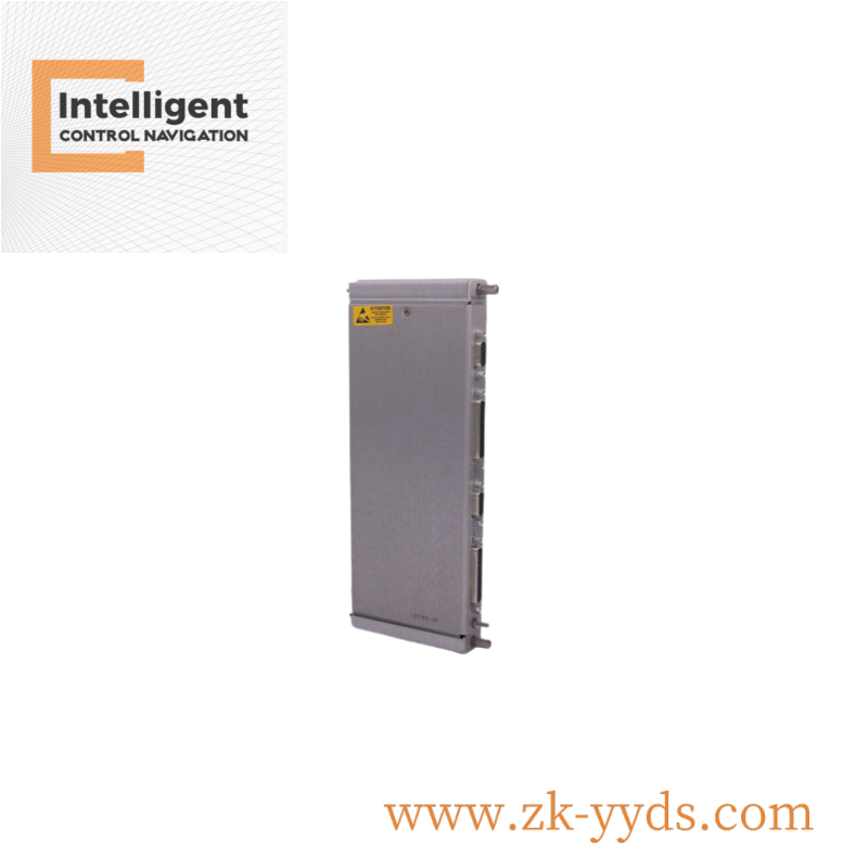 bently_147663-01.png BENTLY 147663-01 High Precision Vibration Sensor for Industrial Control Systems