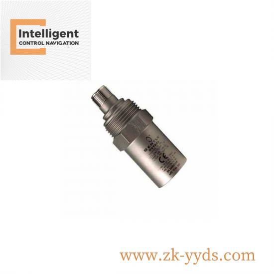 bently_3500_05-01-01-00-00-00_1.jpg BENTLY 3500/05-01-01-00-00-00 Control Module for Industrial Automation