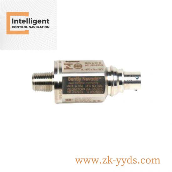 bently_3500_05-01-01-00-00-00_2.jpg BENTLY 3500/05-01-01-00-00-00 Control Module for Industrial Automation