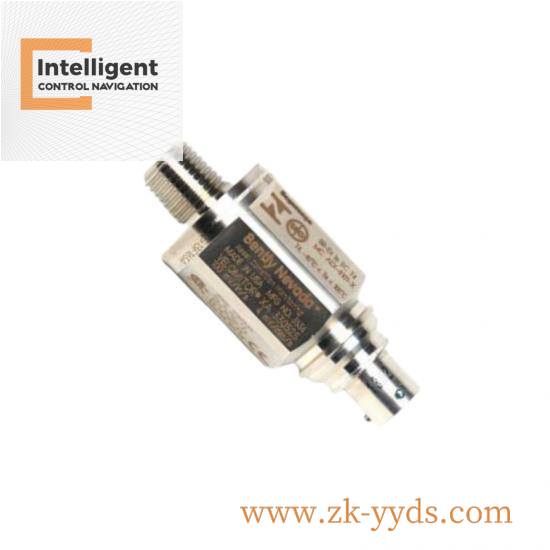 bently_3500_05-01-01-00-00-00_3.jpg BENTLY 3500/05-01-01-00-00-00 Control Module for Industrial Automation