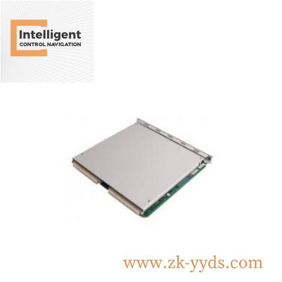 bently_nevada_3500_62_2.jpg Bently Nevada 3500/62 Vibration Monitoring Module