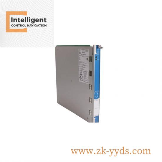 bently_nevada_3500_62_3.jpg Bently Nevada 3500/62 Vibration Monitoring Module