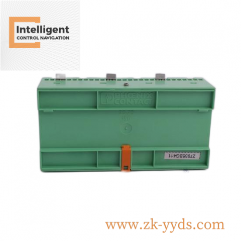 CKD LYX-0507 Electric Actuator for Industrial Automation