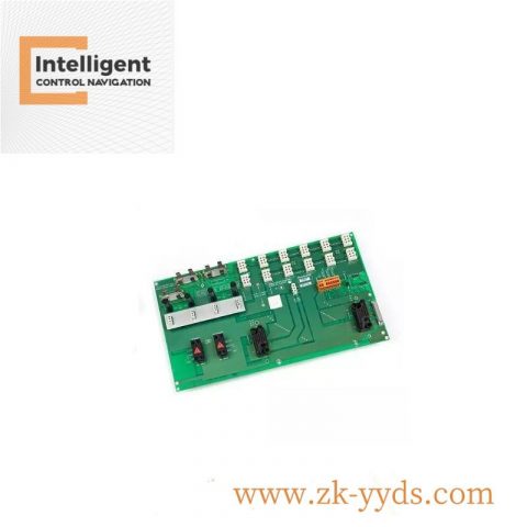 Doucette SLHE1-1/2K NE-1001 Control Module