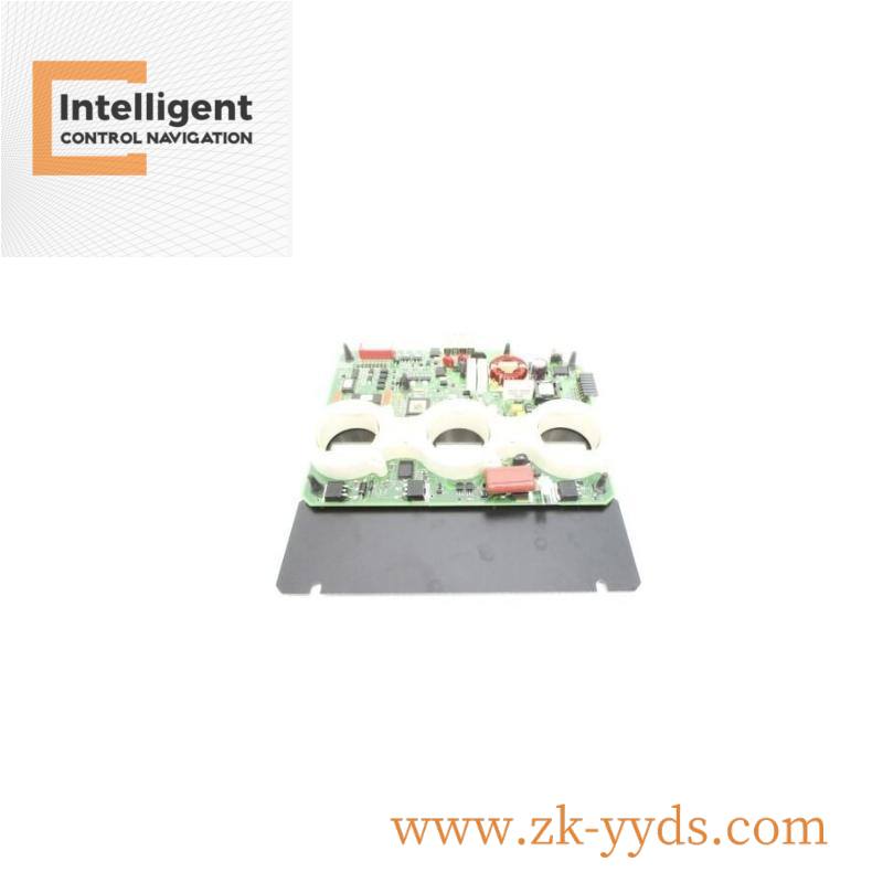 eaton_xvs-430-10mpi-1-10_1.jpeg EATON XVS-430-10MPI-1-10 Touch Screen Control Module