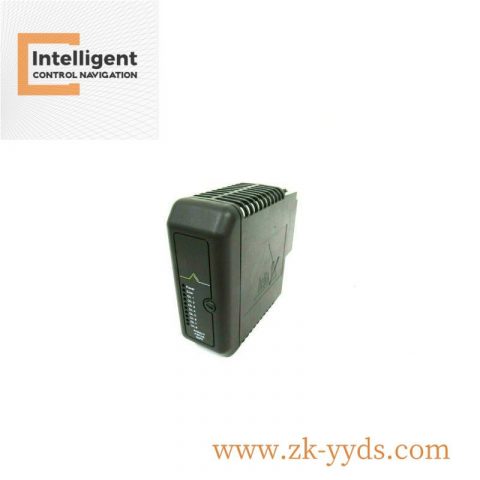 EMERSON MVME7100-0171 Industrial Control Module