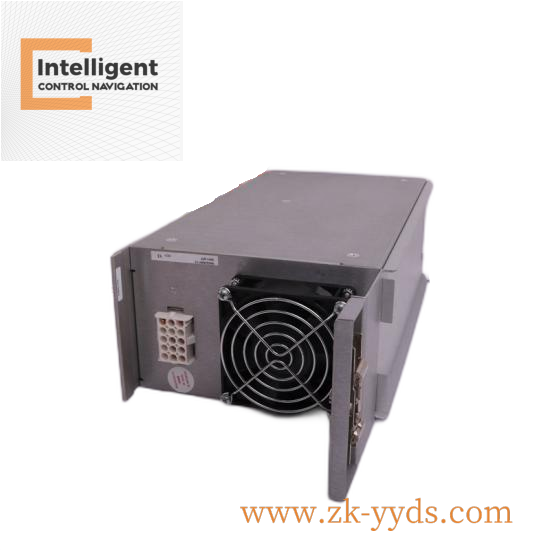 emerson_mvme7100-0171_1.png EMERSON MVME7100-0171 Industrial Control Module