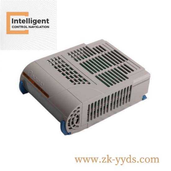 emerson_mvme7100-0171_3.jpg EMERSON MVME7100-0171 Industrial Control Module