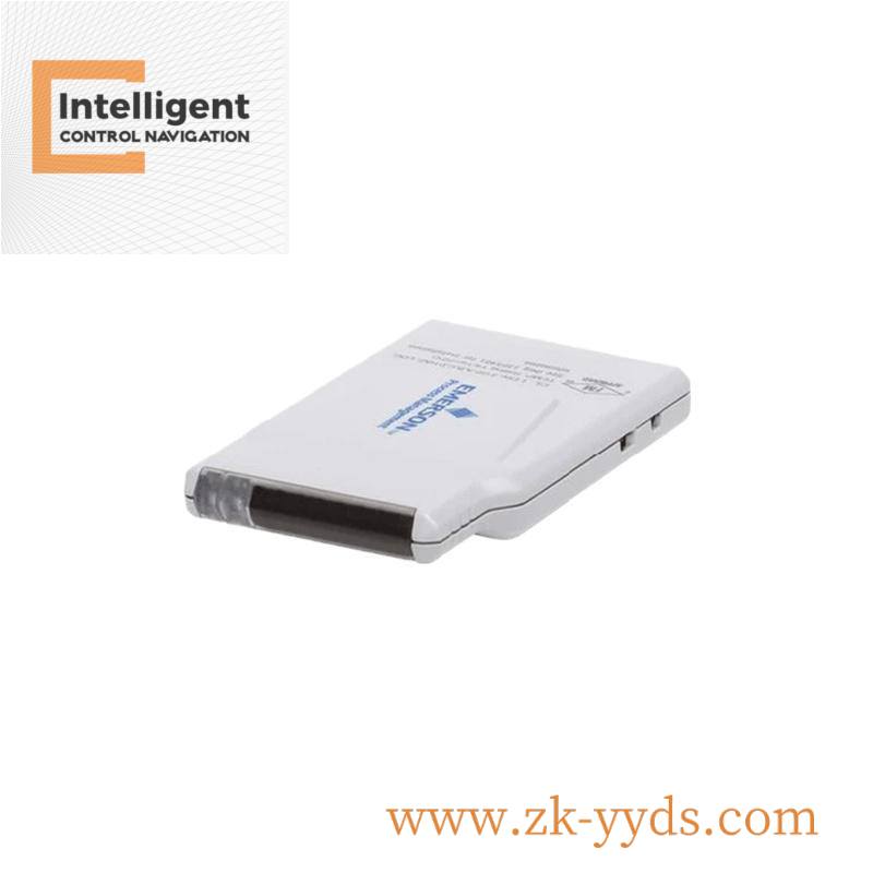 emerson_pr6423_008-110_con041_1.jpg EPRO Emerson PR6423/008-110 Sensor Module with CON041 Control Unit