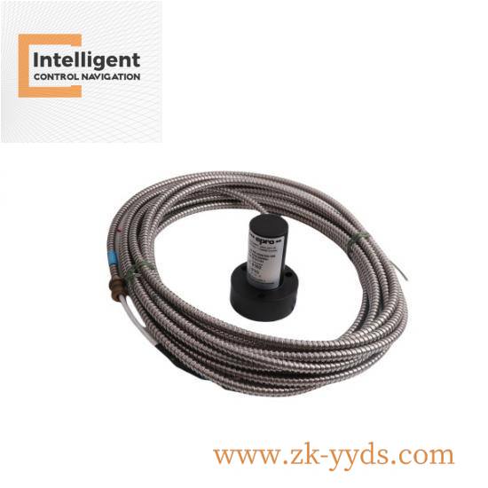 emerson_pr9268_202-100_1.jpg EPRO PR9268/202-100 High-Precision Industrial Control Module