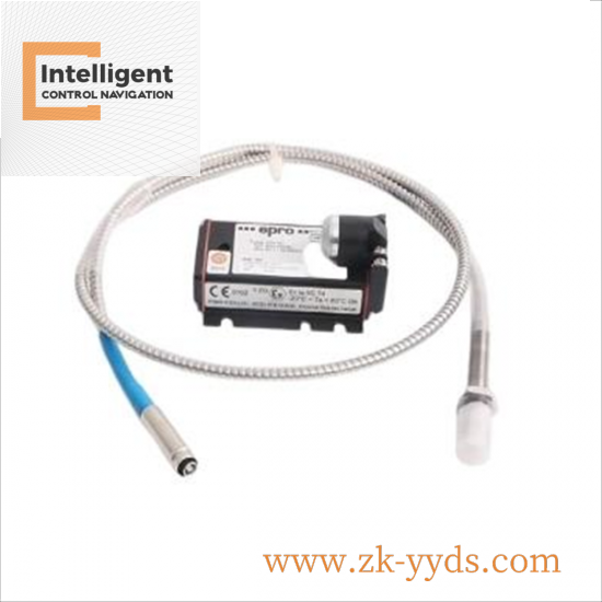 epro_pr6423_010-140_con021.png EPRO PR6423/010-140+CON021 Eddy Current Displacement Transducer