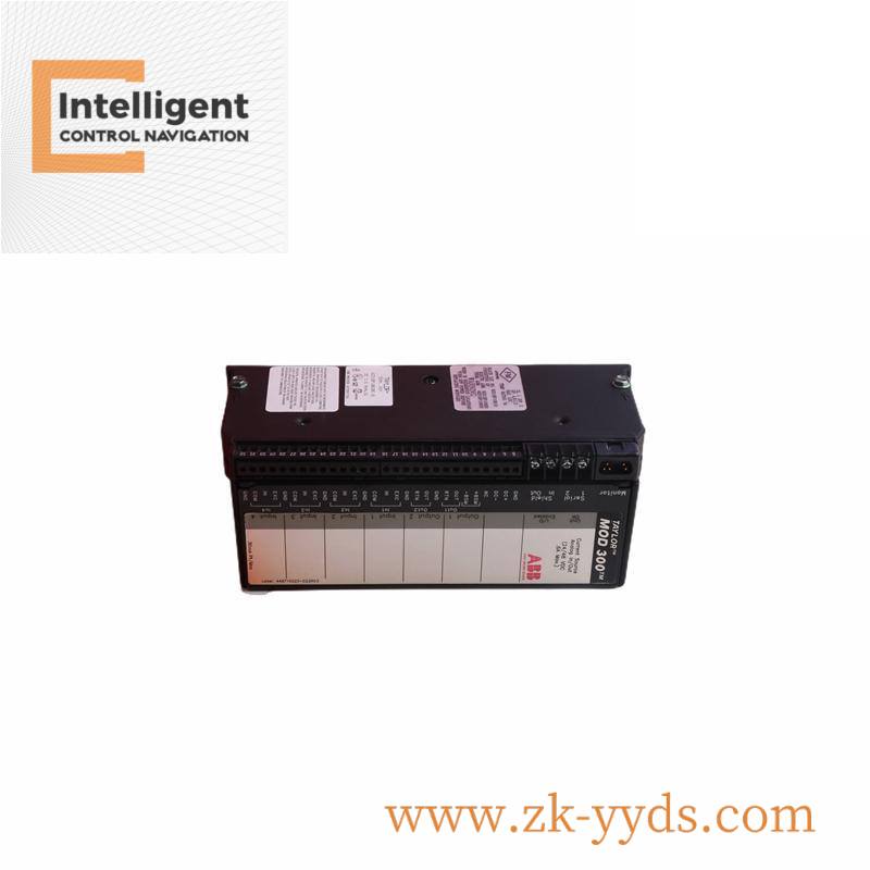 epro_pr9268_300-000.jpg EPRO PR9268/300-000 Vibration Sensor for Industrial Control Systems