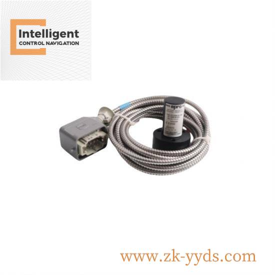 epro_pr9268_300-000_1.jpg EPRO PR9268/300-000 Vibration Sensor for Industrial Control Systems