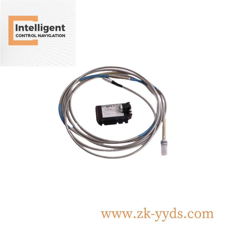 epro_pr9268_300-000_2.jpg EPRO PR9268/300-000 Vibration Sensor for Industrial Control Systems