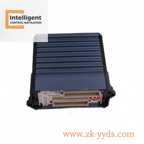 FOXBORO FBM212 High-Performance I/O Module